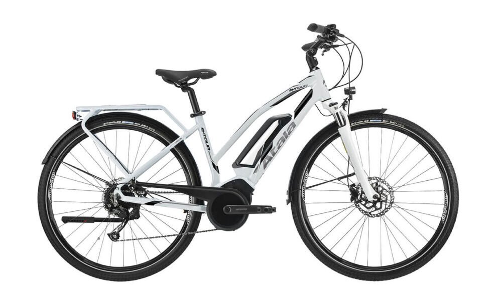 bici_elettriche_Atala_B_Tour_lady