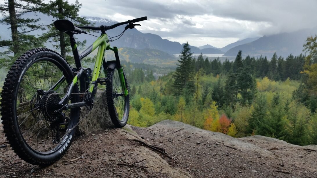migliori mountain bike sotto i 500 euro
