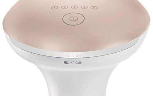 Philips-Lumea-Advanced-SC1999-00-funzionamento4