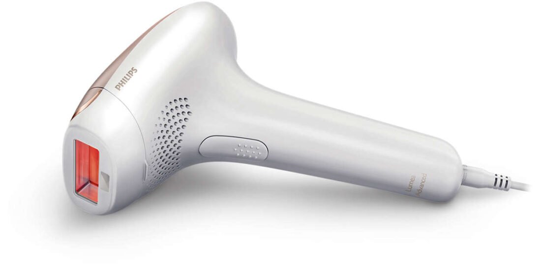 Philips-Lumea-Advanced-SC1999-00-funzionamento5