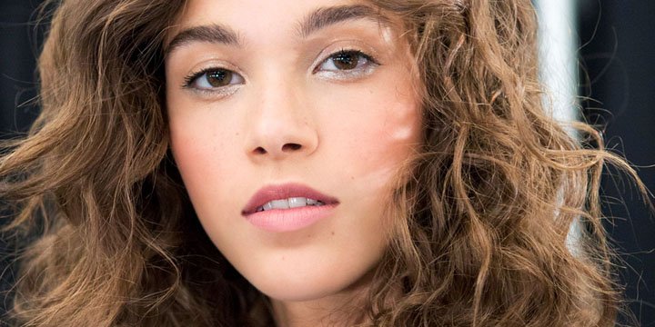 come scegliere una crema antimacchie