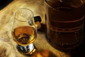 miglior rum al mondo
