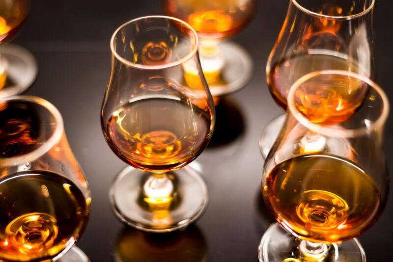 E' cubano il miglior Rum al mondo ? 1