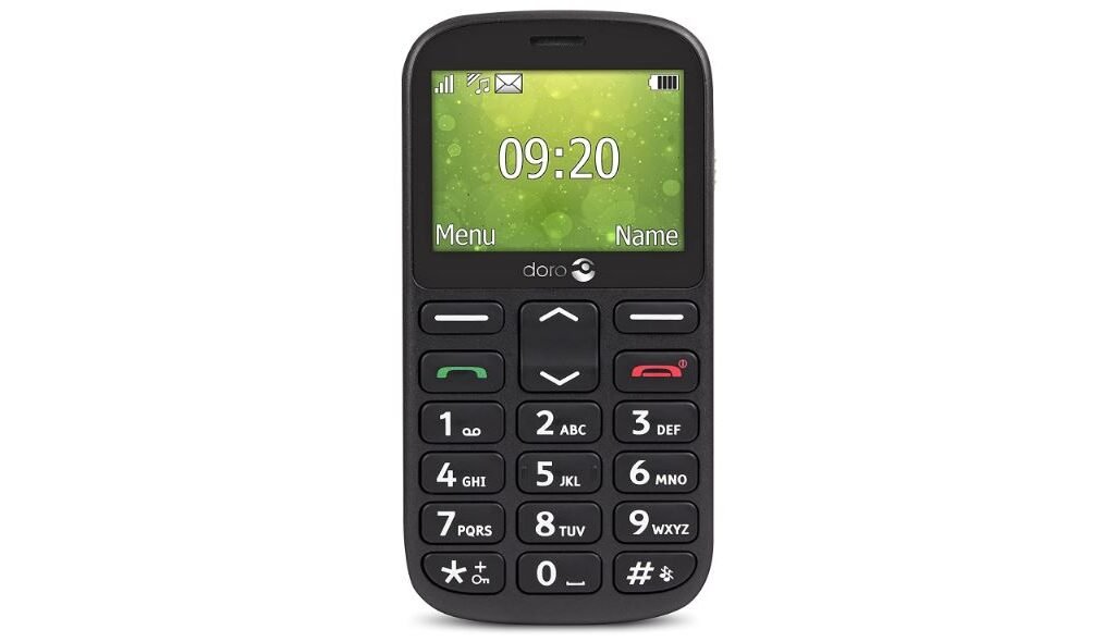 Doro 1361