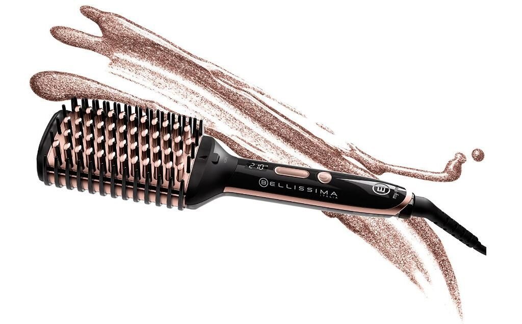 migliori spazzole per capelli professionali