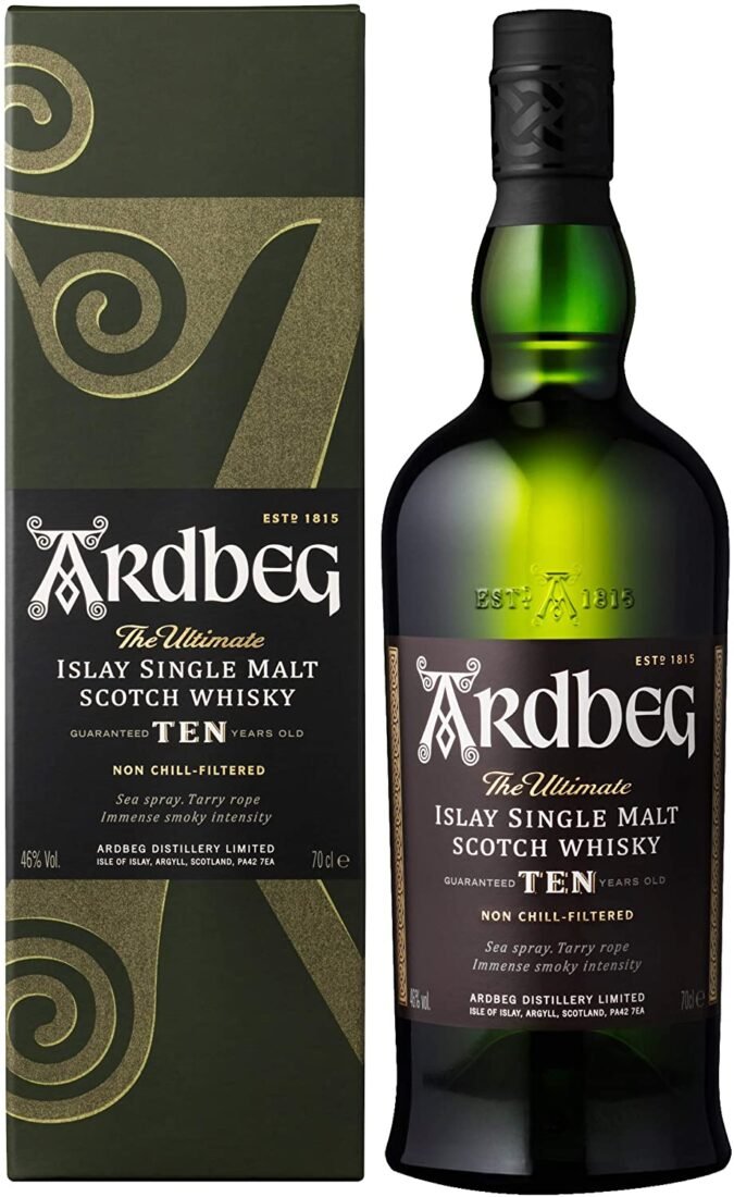 ardbeg