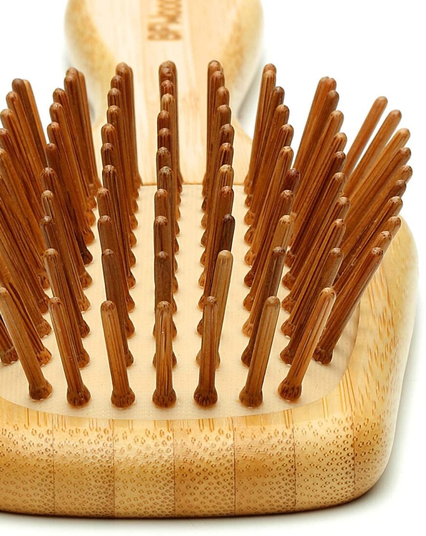 migliori spazzole per capelli professionali