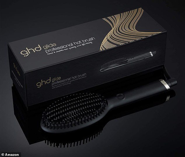 ghd_glide_professional