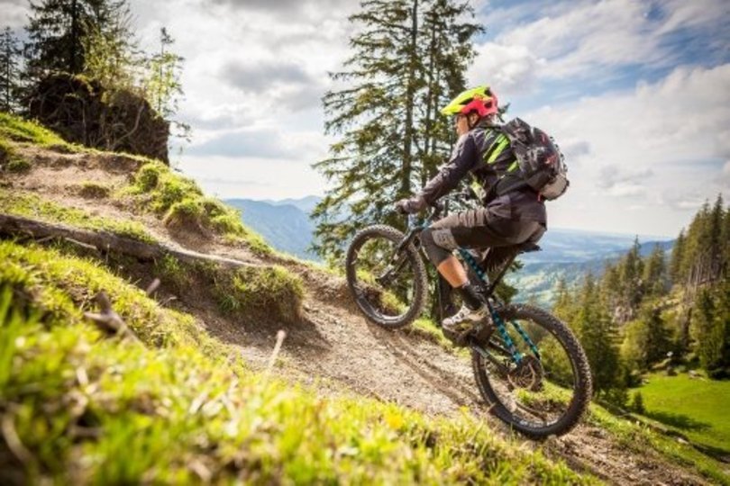 mountain bike 300 euro