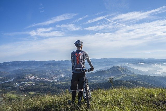 mountain bike 300 euro