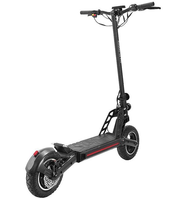 g2-pro-monopattino2