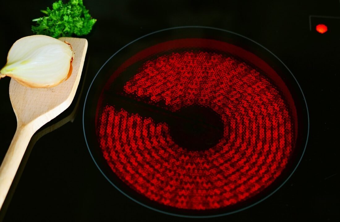 la migliore piastra elettrica per cucinare