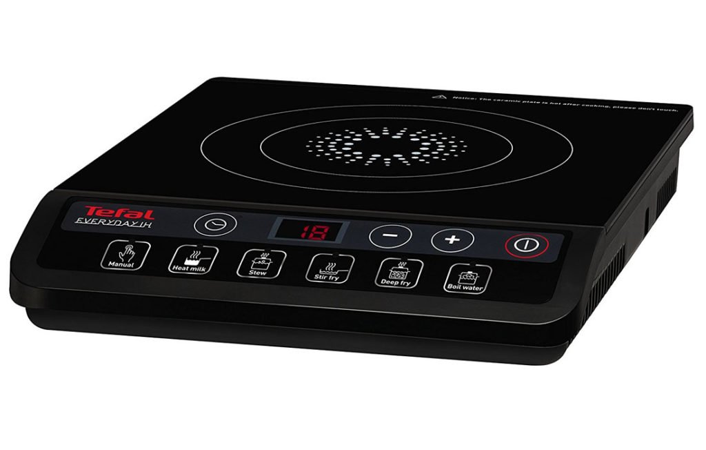 piastra-elettrica-per-cucinare-tefal