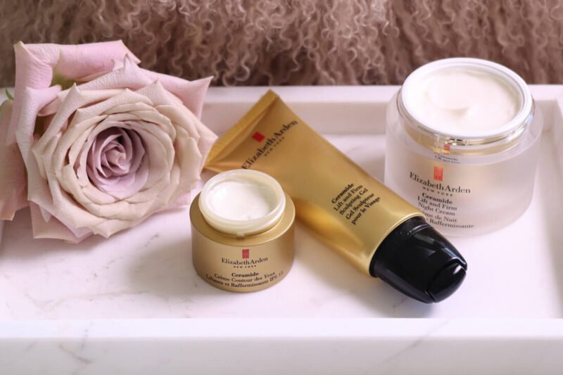 Crema rassodante elisabeth