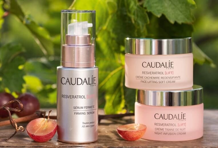 Crema rassodante viso miracolosa codalie
