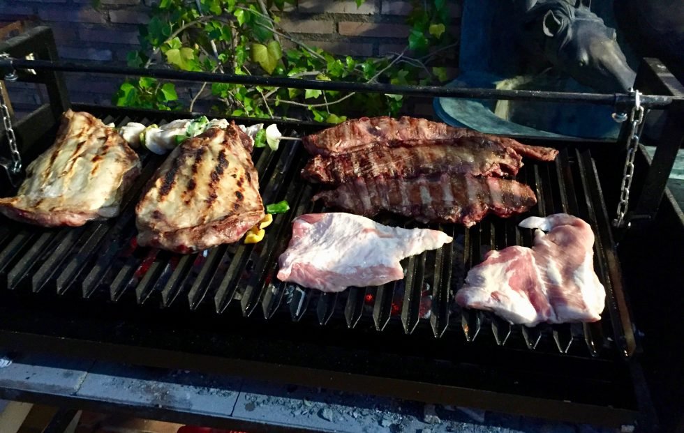 barbecue-argentino 2