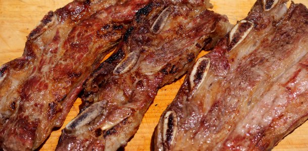 barbecue-argentino 4