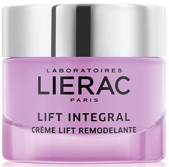 crema antirughe economica la roche posay lierac