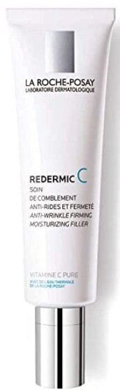 crema antirughe economica la roche posay
