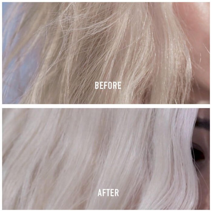 kerastase-blond