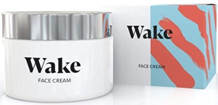 migliore crema antirughe economica wake
