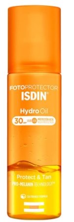 olio-abbronzante-isdin