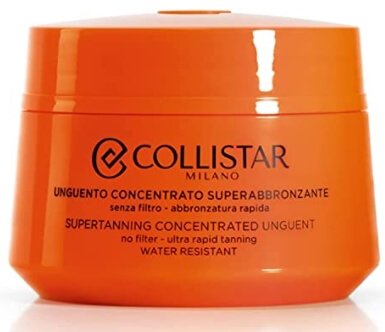 unguento-abbronzante-collistar