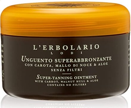 unguento-abbronzante-erbolario