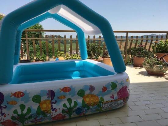 piscinetta-gonfiabile-bambini