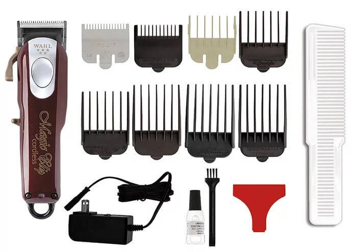 wahl8148-cordless-magic-clip-test