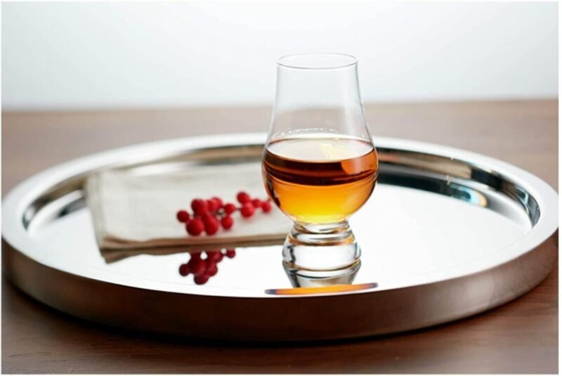 migliori whisky economici LAGAVULIN