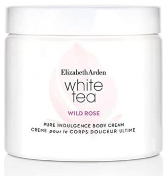 crema corpo profumatissima elisabeth arden