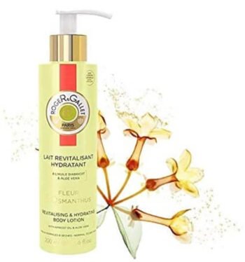 latte corpo roger und gallet