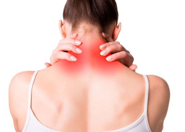 dolore cervicale antidolorifico 2