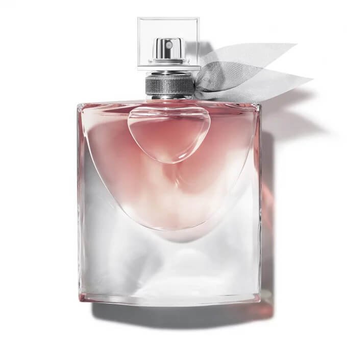 profumo-femminile-lancome-la-vie-est-belle