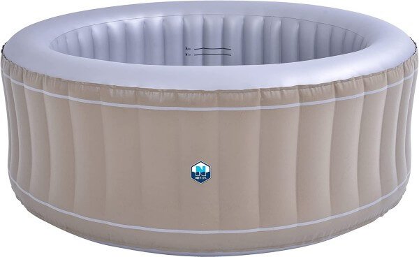 Whirlpool SANTORIN