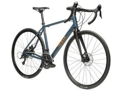 biciclette da corsa economiche decathlon