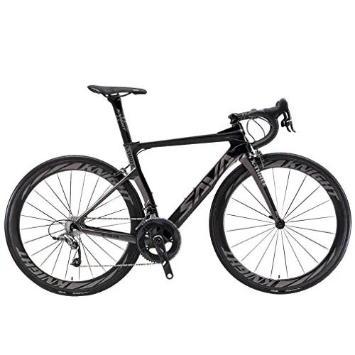 biciclette da corsa economiche savadeck