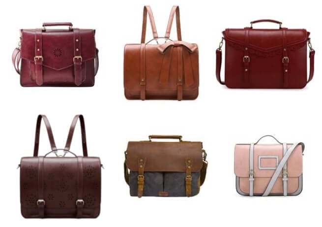 borsa insegnante ecosusi