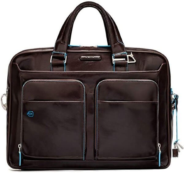 borsa insegnante piquadro