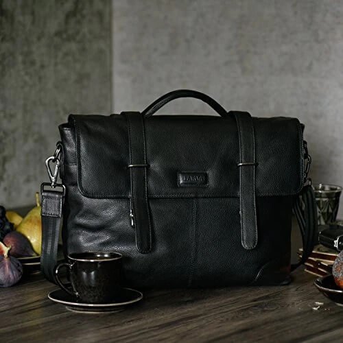 borsa-insegnante-vintage-3