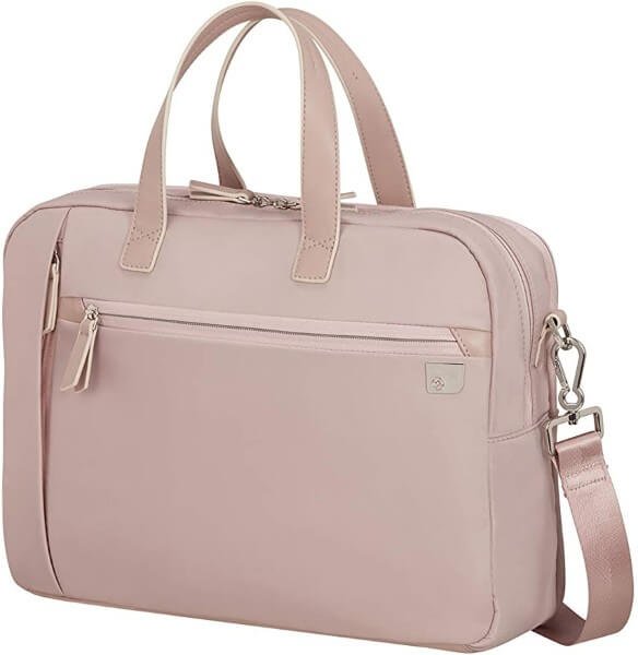 borsa tracolla insegnante samsonite