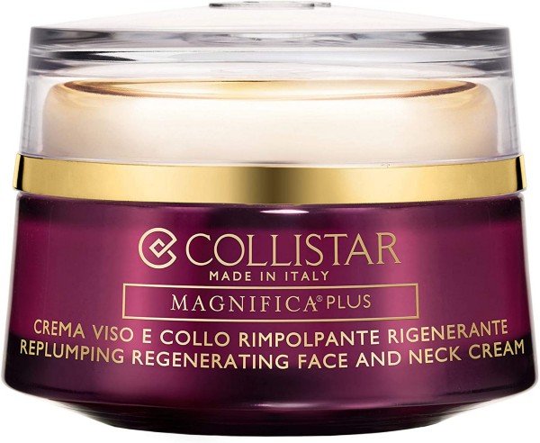 crema rughe miracolosa collistar 2