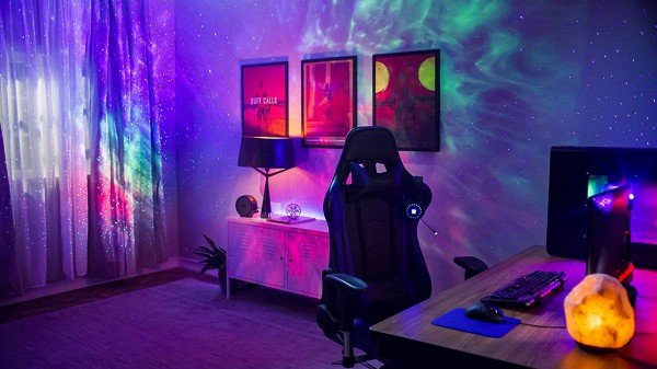 miglior planetario sky lite