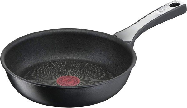 migliori padelle antiaderenti induzione tefal 2