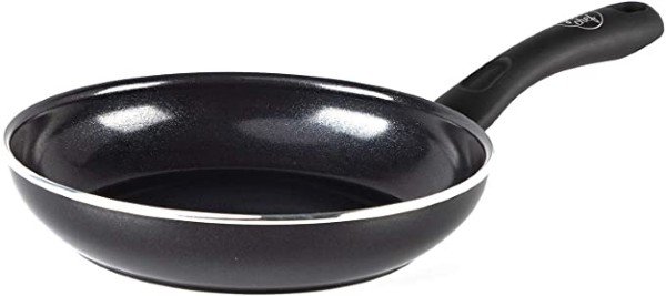 migliori padelle antiaderenti non tossiche greenchef