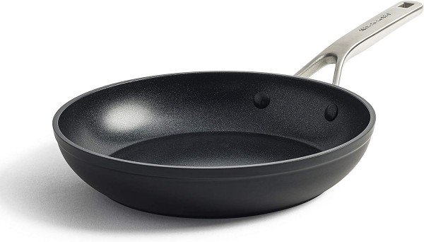 migliori padelle antiaderenti senza PFOA KitchenAid