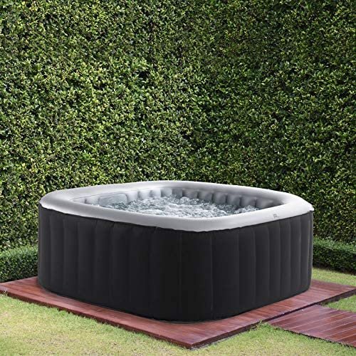 mspa_piscina idromassaggio gonfiabile