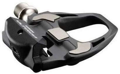 pedali spd shimano