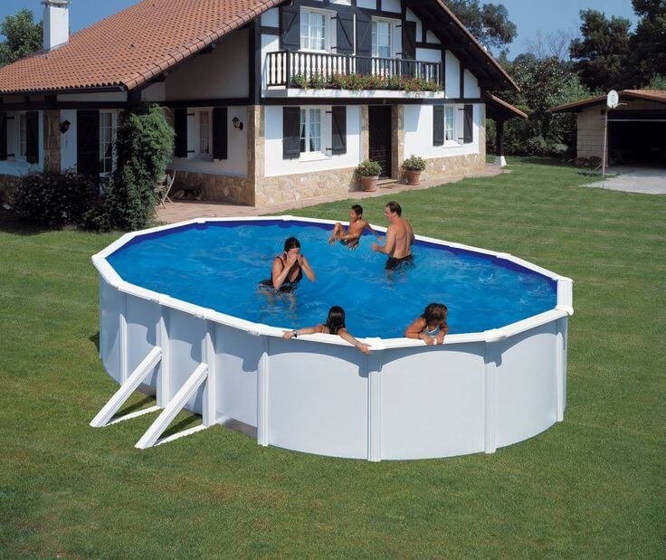 piscine fuori terra rigide vetroresina 2